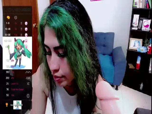 Live sex webcam photo for Ferburning #274013580