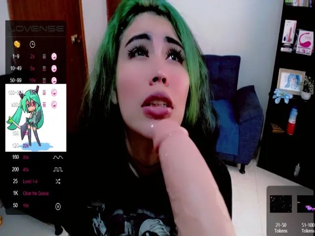 Live sex webcam photo for Ferburning #274022235