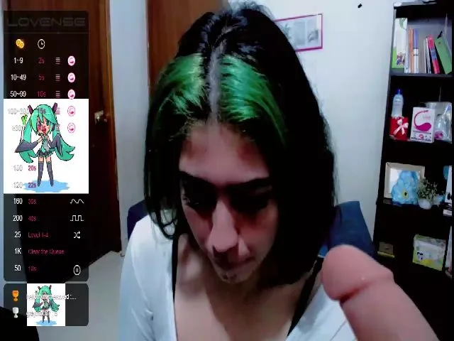 Live sex webcam photo for Ferburning #274064727