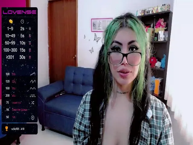 Live sex webcam photo for Ferburning #274273328