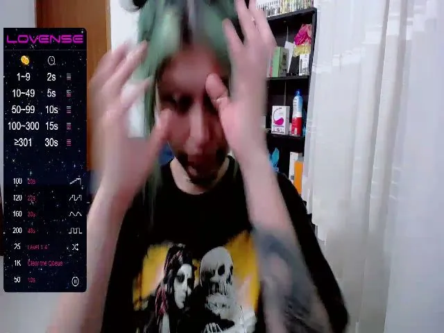 Live sex webcam photo for Ferburning #274351328