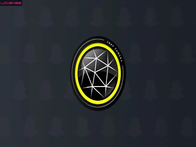 Live sex webcam photo for Ferburning #274601526