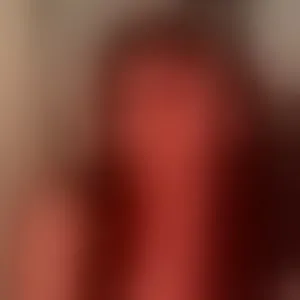 Live sex webcam photo for Fern4Ever #292768223