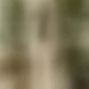 Live sex webcam photo for Fetish_Kira #292755713