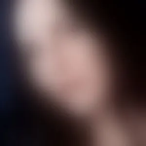 Live sex webcam photo for FetishesQueen #292966973