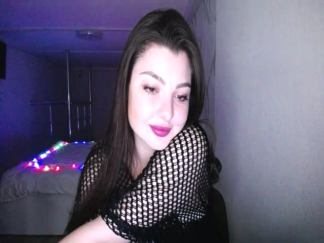 Live sex webcam photo for Ffaina #273776773