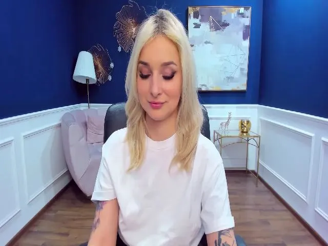 Live sex webcam photo for FieryTigress #273392833