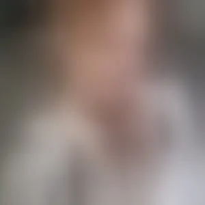 Live sex webcam photo for Fieryflash #292791596