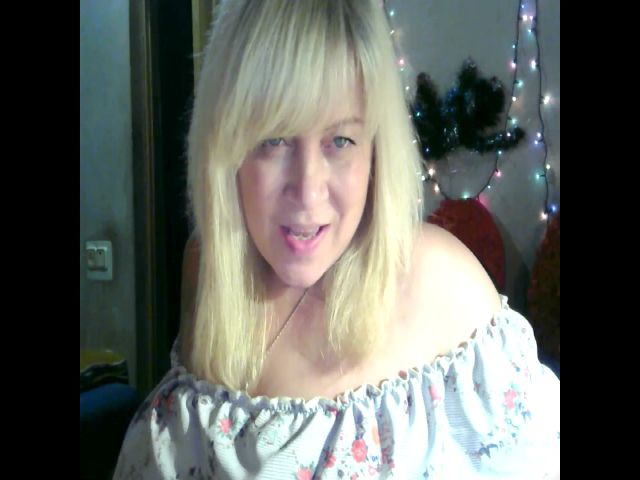 Live sex webcam photo for Fifa_laFify #271822448