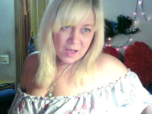 Live sex webcam photo for Fifa_laFify #272012953