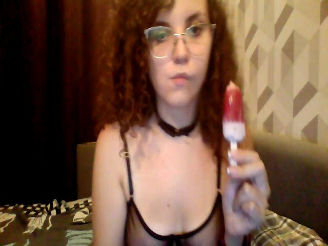 Live sex webcam photo for Fifi_Fox #274179241