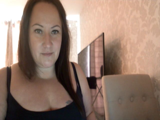 Live sex webcam photo for filthybbwx #273710524