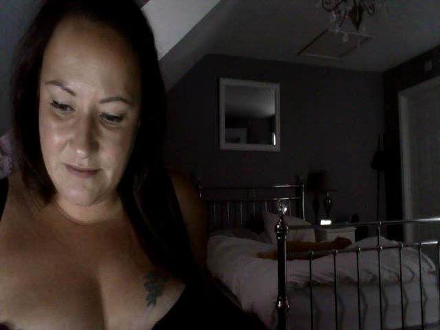 Live sex webcam photo for filthybbwx #274522856