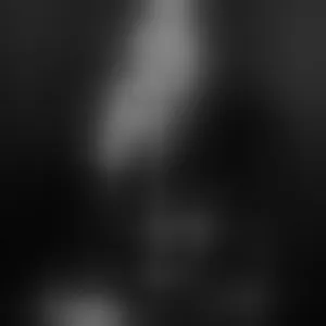 Live sex webcam photo for FinalGirl #292707156