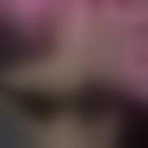 Live sex webcam photo for Find_my_Grace #292761458