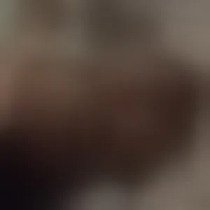 Live sex webcam photo for FionaFirexoxo #293077547