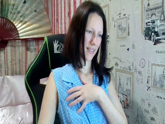 Live sex webcam photo for Fiona_Forbs #274531063