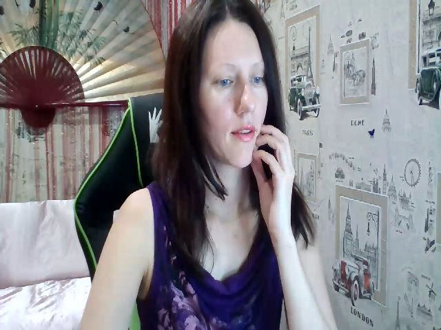 Live sex webcam photo for Fiona_Forbs #274541672