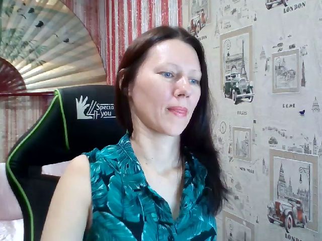 Live sex webcam photo for Fiona_Forbs #274591547