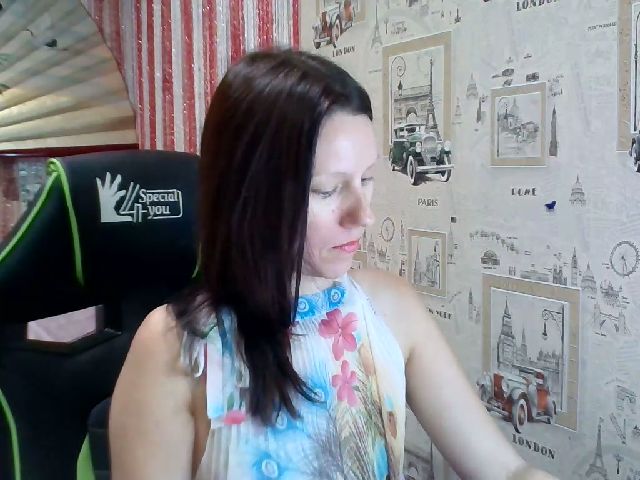 Live sex webcam photo for Fiona_Forbs #274612864