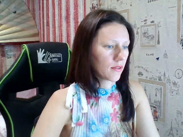 Live sex webcam photo for Fiona_Forbs #274612971