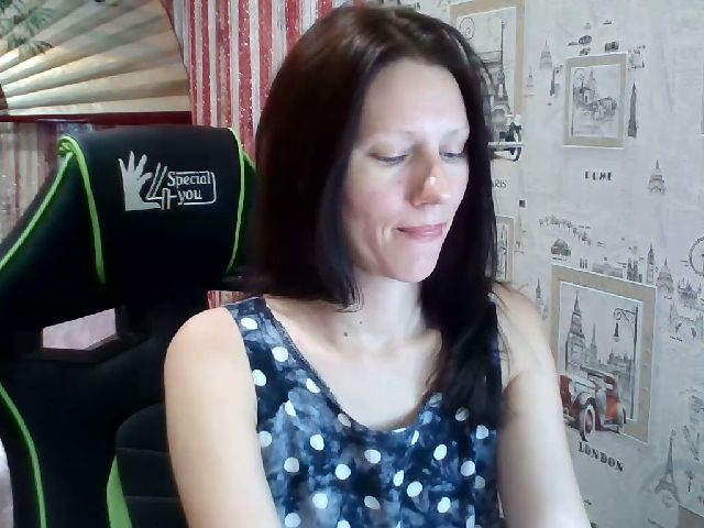 Live sex webcam photo for Fiona_Forbs #274738353