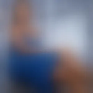 Live sex webcam photo for FiorelaLenin #292707518