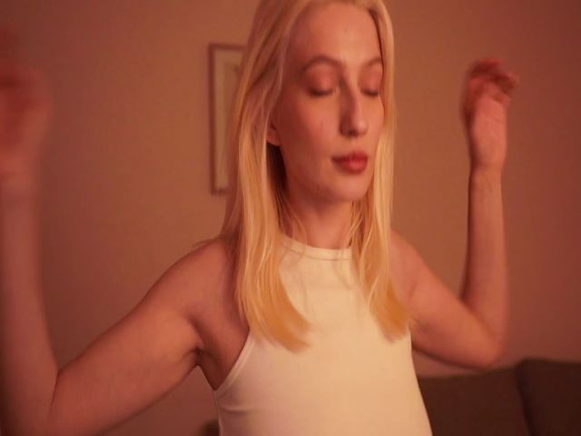 Live sex webcam photo for Fire_Carrot #271919494