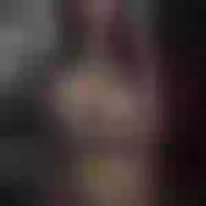 Live sex webcam photo for FiresBomb777 #290154976