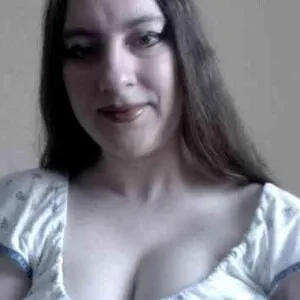 Live sex webcam photo for FlamedAngel