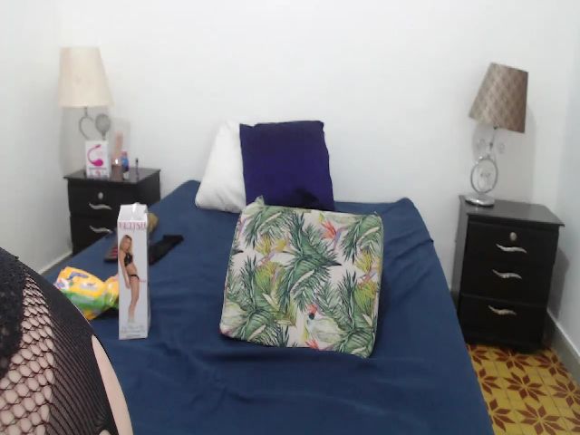 Live sex webcam photo for Flapfla100 #273177338