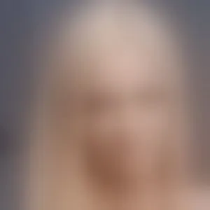 Live sex webcam photo for Flexygirl1