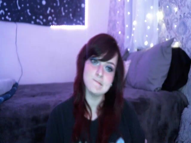 Live sex webcam photo for FloraSky #274406426