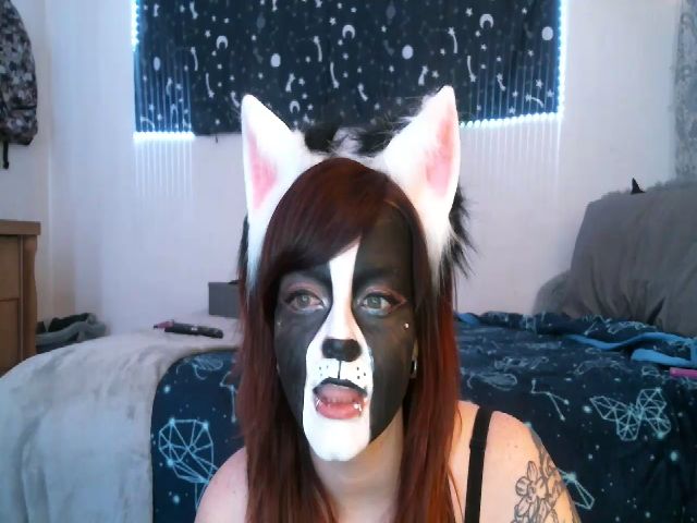 Live sex webcam photo for FloraSky #274478413
