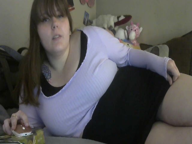 Live sex webcam photo for Floral_Witch #273256990