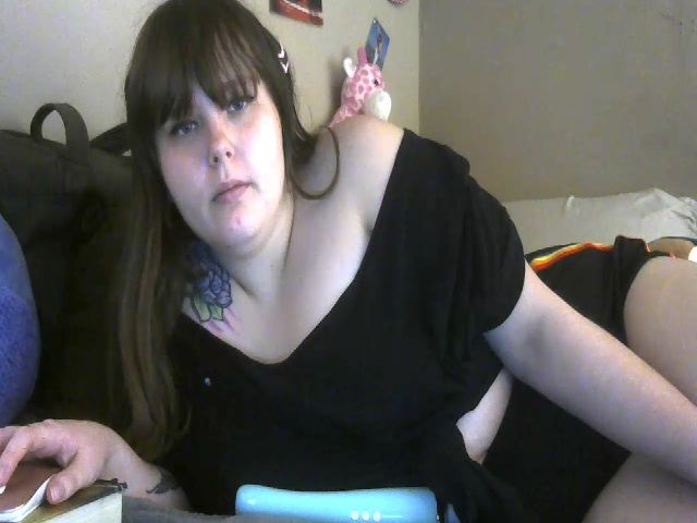 Live sex webcam photo for Floral_Witch #273421786