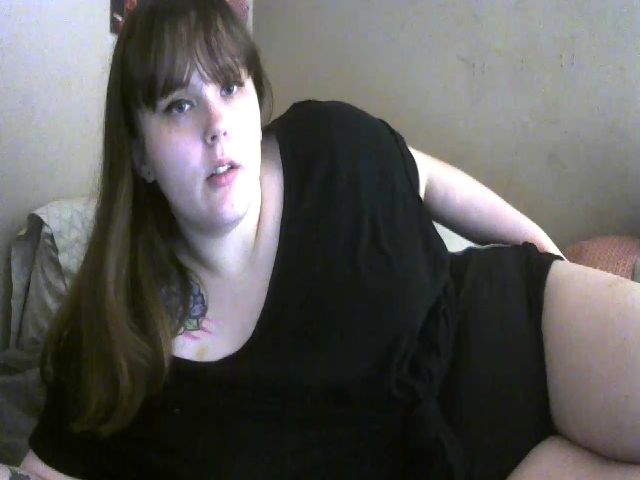 Live sex webcam photo for Floral_Witch #273423530