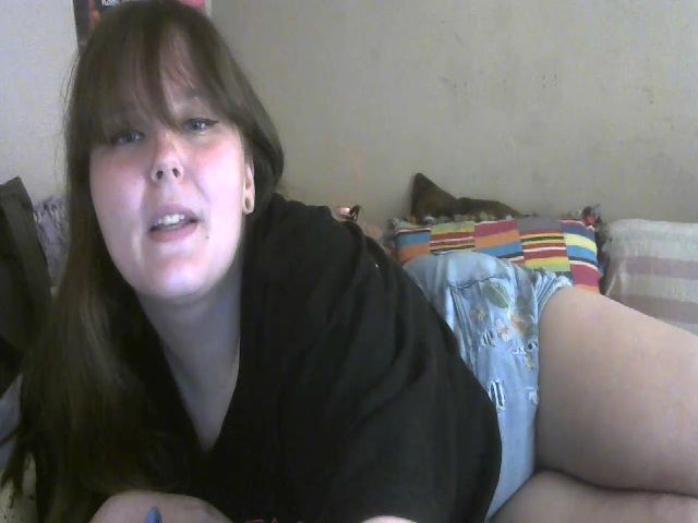 Live sex webcam photo for Floral_Witch #273718392