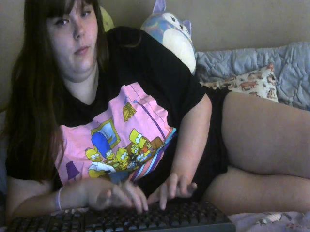 Live sex webcam photo for Floral_Witch #274371180