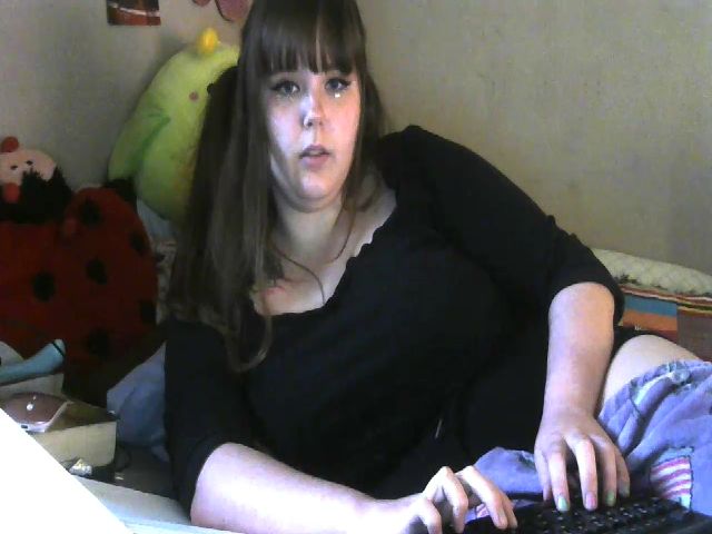 Live sex webcam photo for Floral_Witch #274517072