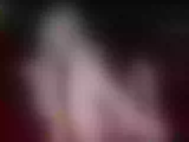 Live sex webcam photo for FloresRose #271913141