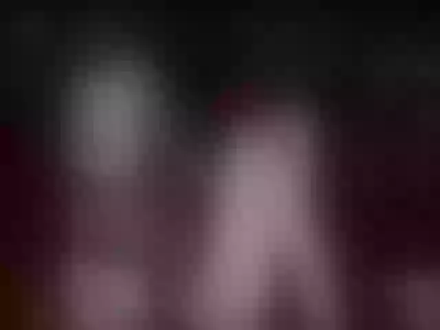 Live sex webcam photo for FloresRose #271925376