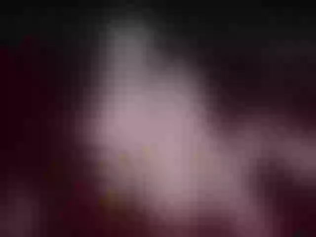 Live sex webcam photo for FloresRose #271984896