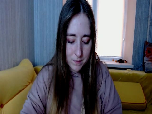 Live sex webcam photo for Florra_xo #273060182