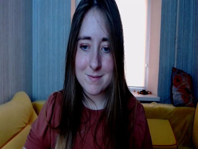 Live sex webcam photo for Florra_xo #273061757