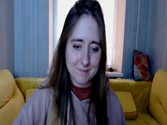 Live sex webcam photo for Florra_xo #273062257