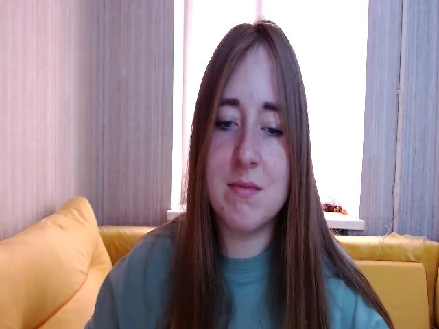 Live sex webcam photo for Florra_xo #273197036