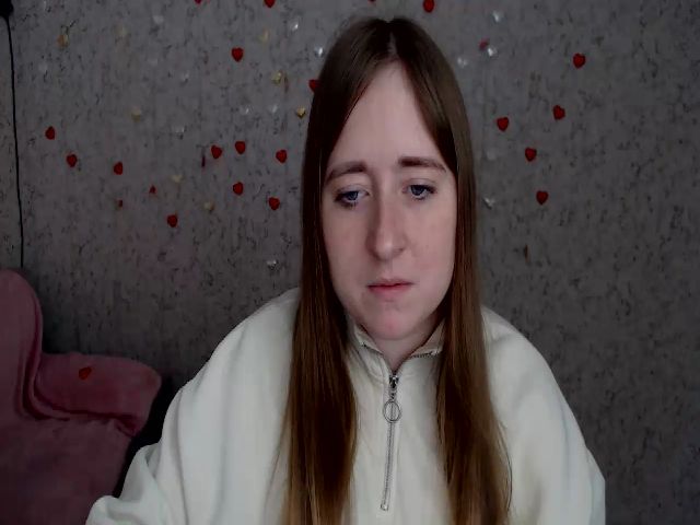 Live sex webcam photo for Florra_xo #273445377