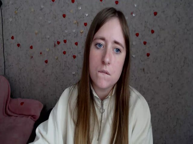 Live sex webcam photo for Florra_xo #273447570