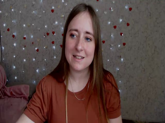 Live sex webcam photo for Florra_xo #273459506